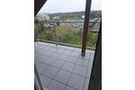 Dachgeschoßwohnung Mühlacker - 3 Zimmer, 86 m&sup2;, 720&euro; | Angebot:26144386
