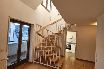 Wohnung Böblingen - 3 Zimmer, 85 m&sup2;, 1.540&euro; | Angebot:27579817