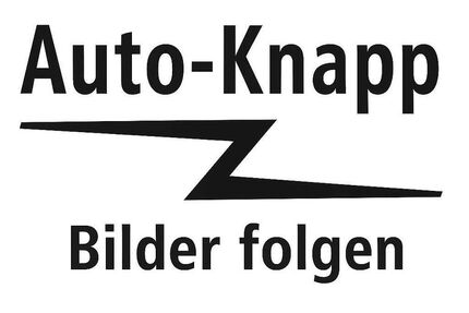 Kia Picanto 50.000 km 11.400 &euro; Aichwald 73773