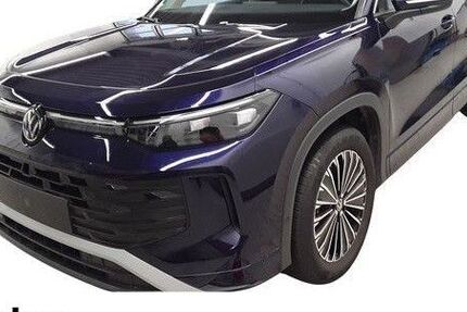 VW Tayron 10.299 km 35.930 &euro; Reutlingen 72770