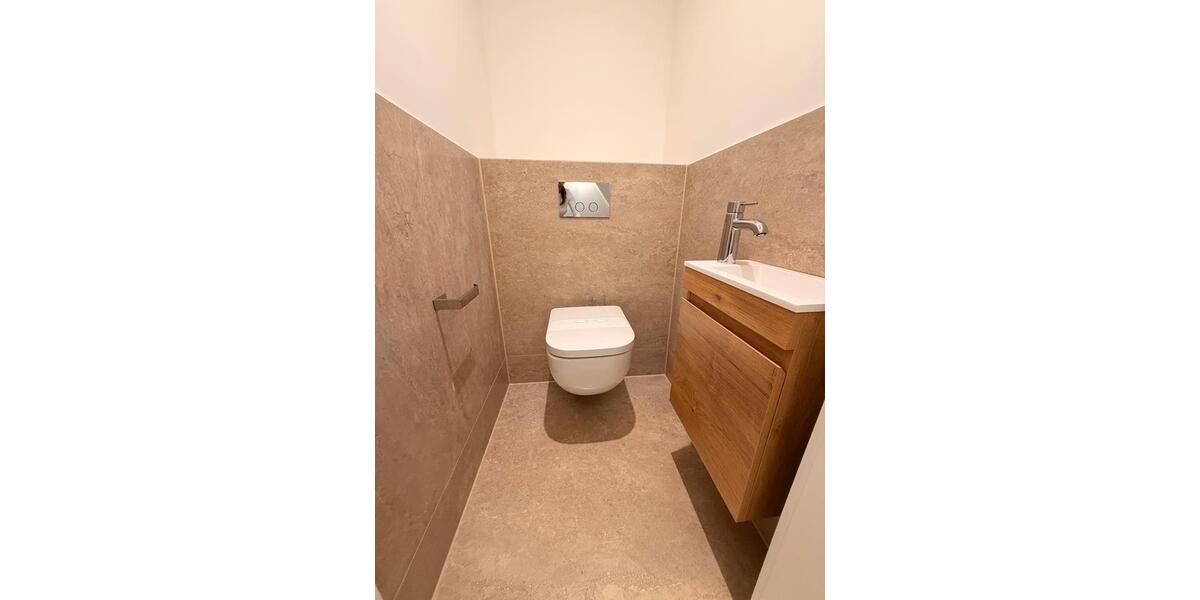 Dachgeschoßwohnung Kornwestheim - 4.5 Zimmer, 110 m&sup2;, 489.000&euro; | Angebot:27607428