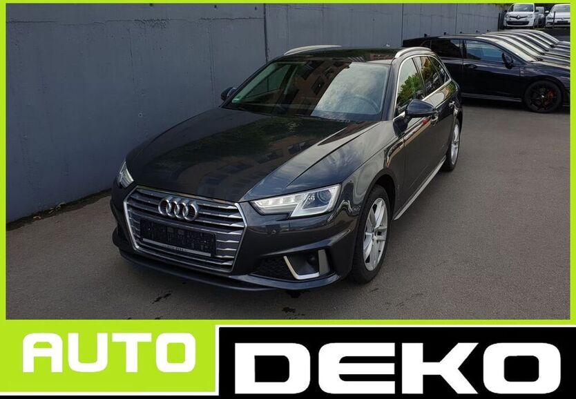 A4
