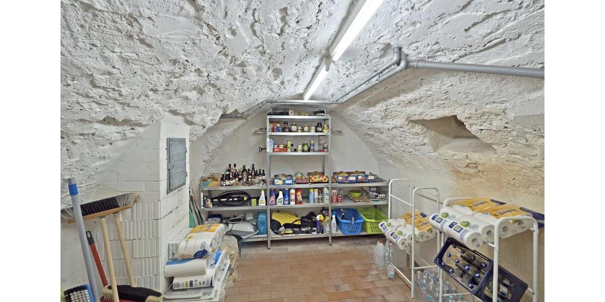 Einfamilienhaus Nagold - 2 Zimmer, 99 m&sup2;, 348.000&euro; | Angebot:25858427