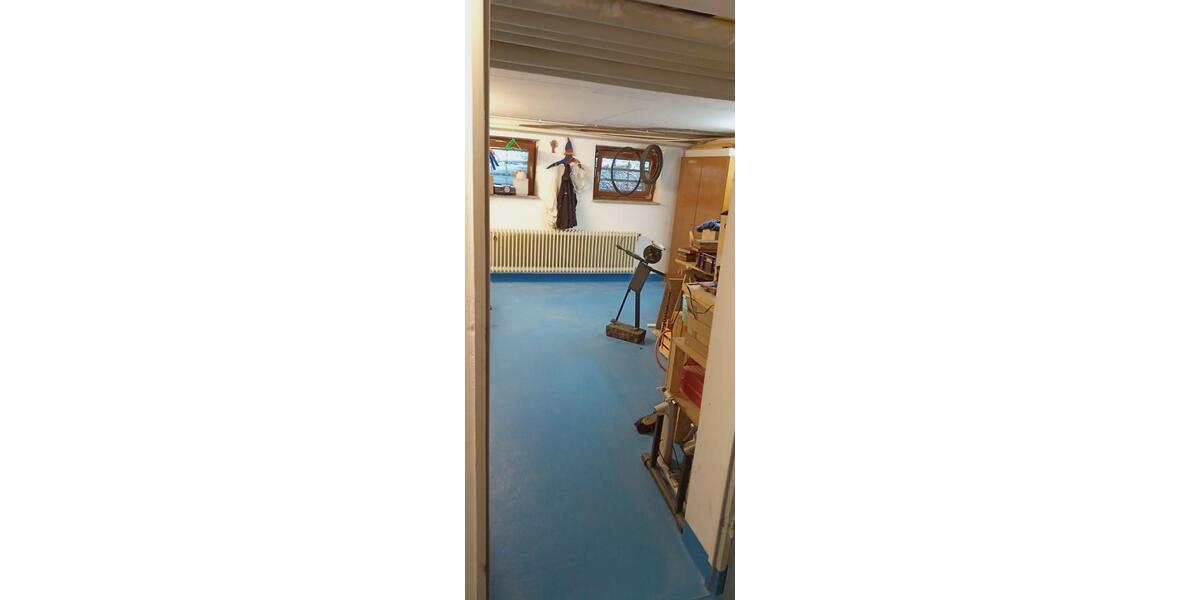 Hochparterre Filderstadt - 4 Zimmer, 110 m&sup2;, 430.000&euro; | Angebot:25026233