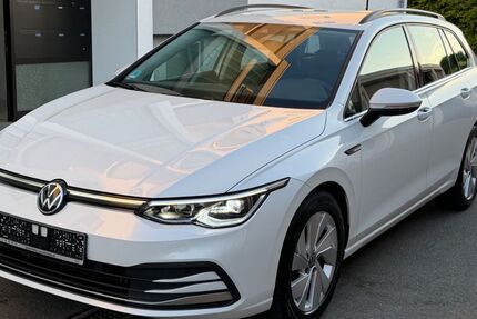 VW Golf 123.200 km 19.950 &euro; Jettingen 71131