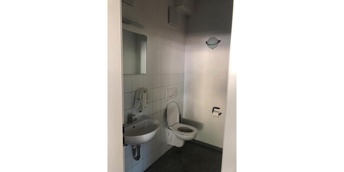 Gewerbeobjekt Nagold - 2.200&euro; | Angebot:24744234