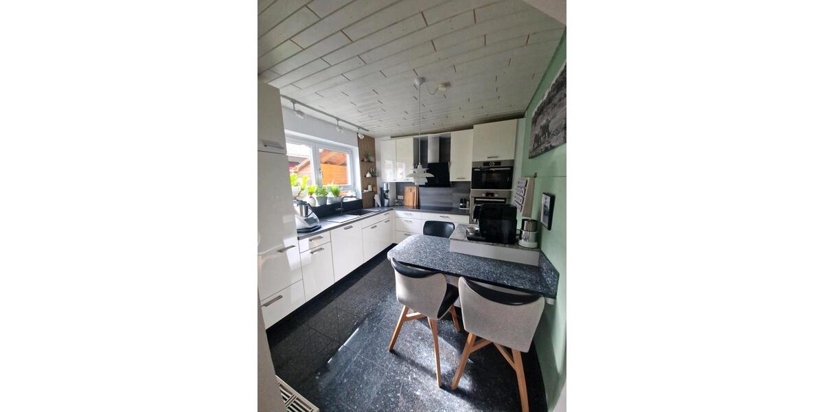 Doppelhaushälfte Reutlingen Reutlingen-Betzingen - 6 Zimmer, 140 m&sup2;, 580.000&euro; | Angebot:26441712
