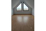 Dachgeschoßwohnung Weil Im Schönbuch - 1 Zimmer, 45 m&sup2;, 520&euro; | Angebot:27568151