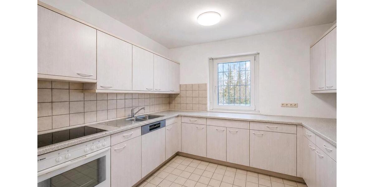 Einfamilienhaus Rottenburg am Neckar - 2 Zimmer, 98 m&sup2;, 1.200&euro; | Angebot:27623332