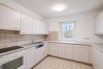Einfamilienhaus Rottenburg am Neckar - 2 Zimmer, 98 m&sup2;, 1.200&euro; | Angebot:27623332