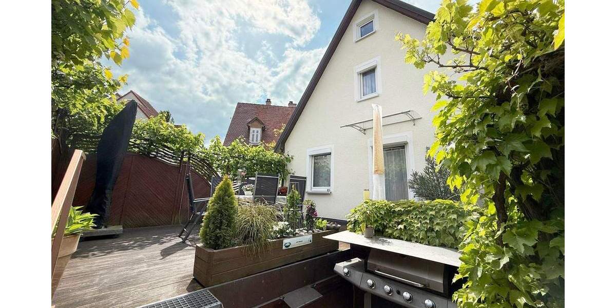 Mehrfamilienhaus, Wohnhaus Stuttgart Feuerbach - 3 Zimmer, 118 m&sup2;, 489.000&euro; | Angebot:25704674