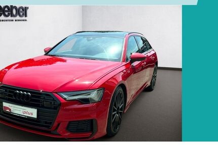 Audi A6 70.511 km 37.980 &euro; Herrenberg 71083