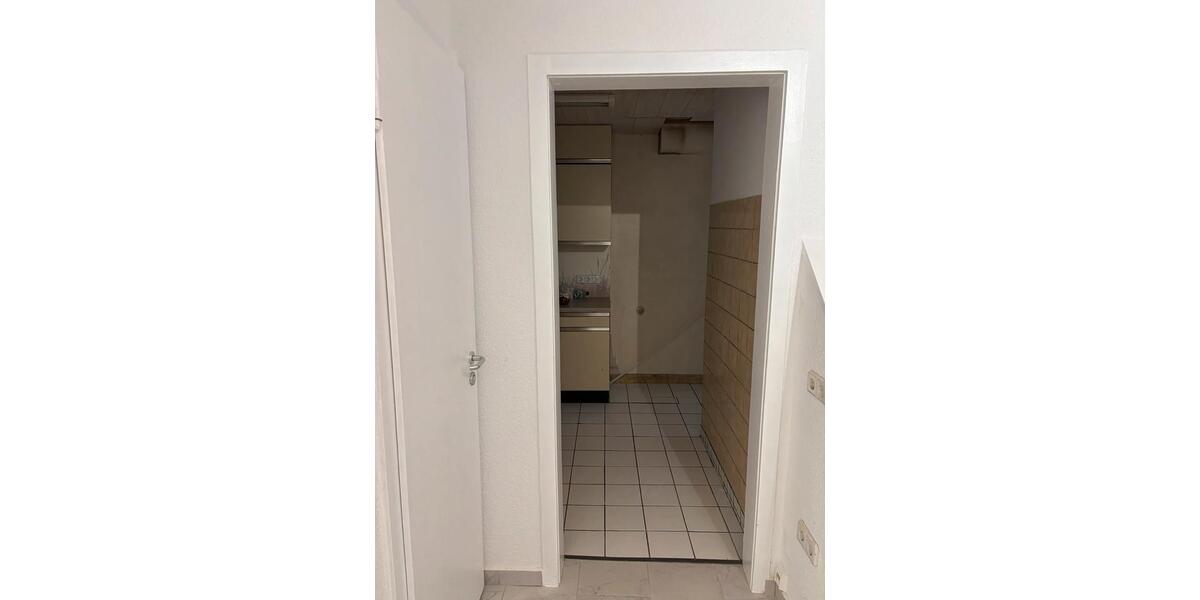 Reihenhaus Reutlingen Orschel-Hagen - 5 Zimmer, 176 m&sup2;, 1.500&euro; | Angebot:24453091