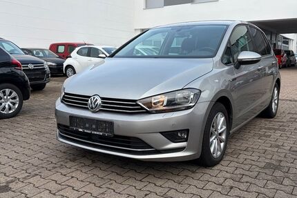 VW Golf 138.040 km 9.995 &euro; Stuttgart 70597
