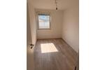 Etagenwohnung Vaihingen an der Enz - 3 Zimmer, 78 m&sup2;, 1.250&euro; | Angebot:26226338