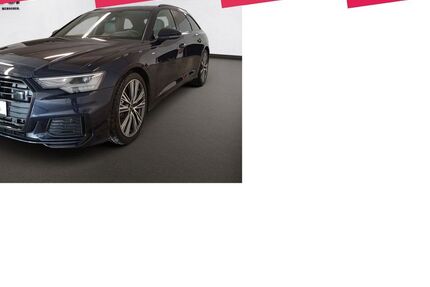 Audi A6 61.987 km 36.890 &euro; Leonberg 71229