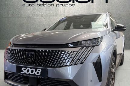 Peugeot 5008 14.000 km 36.648 &euro; Herrenberg 71083