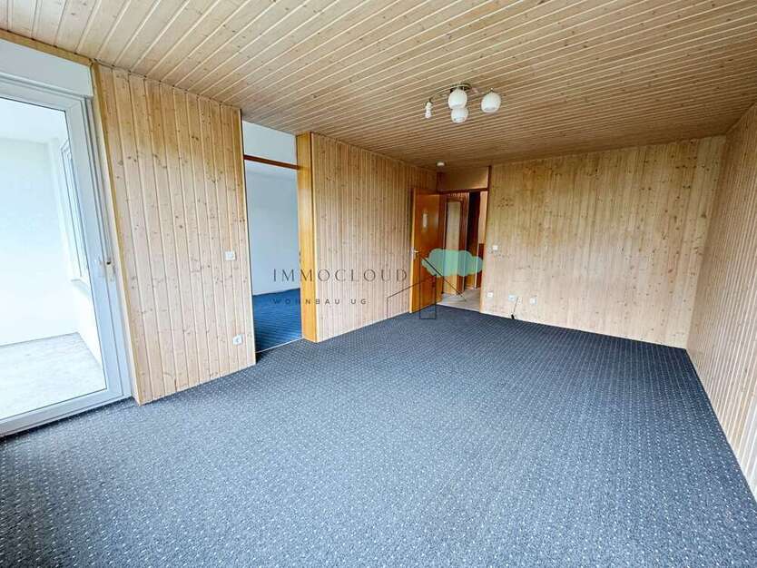 Wohnung zum Kaufen in Ludwigsburg 290.000 € 69 m²