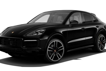 Porsche Cayenne 62.596 km 73.900 &euro; Filderstadt 70794
