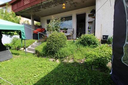 Haus Nagold Emmingen - 6 Zimmer, 136 m&sup2;, 348.000&euro; | Angebot:26768327