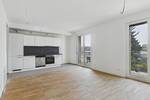 Etagenwohnung Sindelfingen Ost - 3 Zimmer, 82 m&sup2;, 1.450&euro; | Angebot:25667994
