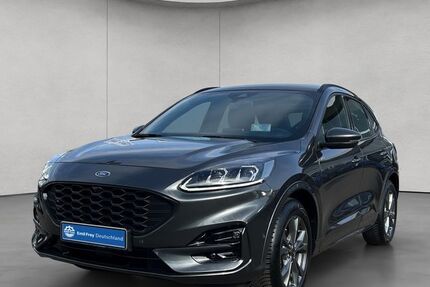 Ford Kuga 9.431 km 21.970 &euro; Esslingen 73730