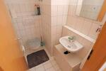 Etagenwohnung Reutlingen Reutlingen-Betzingen - 2 Zimmer, 61 m&sup2;, 279.000&euro; | Angebot:27014479