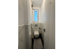 Zentrale 3 Zimmer Wohnung in zentraler Lage - Etagenwohnung Pforzheim Innenstadt | Angebot:27649911