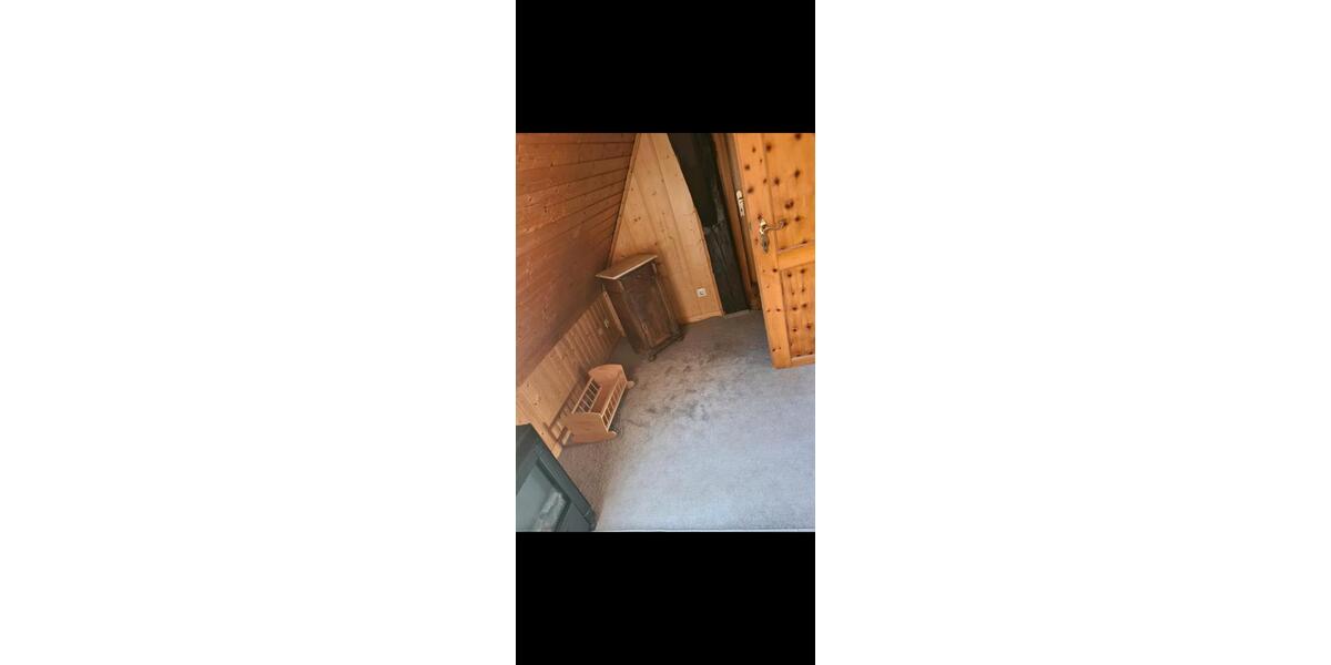 Doppelhaushälfte Rottenburg am Neckar - 6 Zimmer, 160 m&sup2;, 298.000&euro; | Angebot:26548979