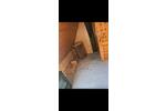 Doppelhaushälfte Rottenburg am Neckar - 6 Zimmer, 160 m&sup2;, 298.000&euro; | Angebot:26548979