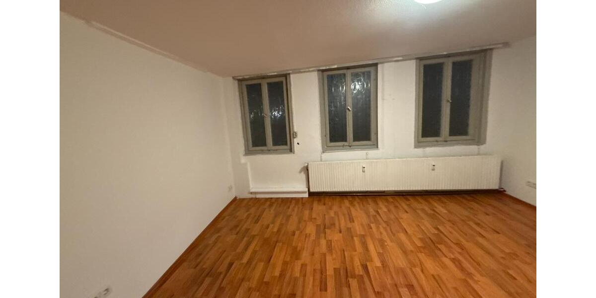 Erdgeschoßwohnung Calw - 2 Zimmer, 69 m&sup2;, 600&euro; | Angebot:24810175