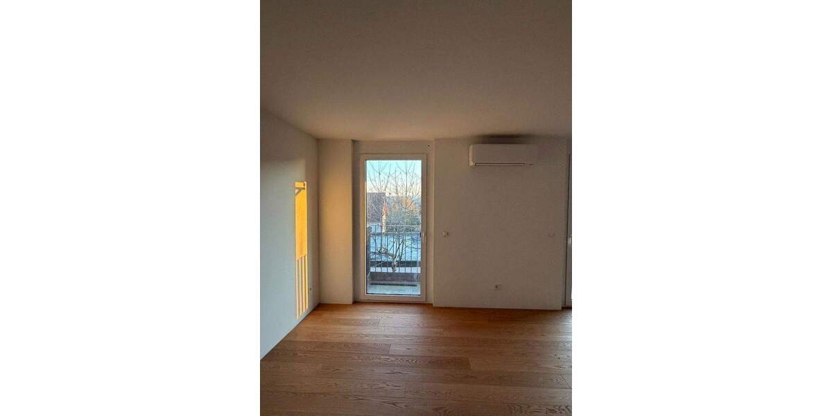 Etagenwohnung Jettingen Unterjettingen - 2 Zimmer, 60 m&sup2;, 1.140&euro; | Angebot:24874506