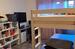 Wohnung in Ludwigsburg Osweil 71640