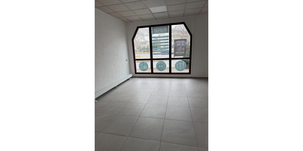 Gewerbeobjekt Esslingen am Neckar Oberesslingen - 1.100&euro; | Angebot:24650650