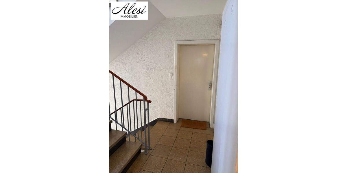 Etagenwohnung Stuttgart Süd - 3 Zimmer, 80 m&sup2;, 340.000&euro; | Angebot:25726987