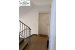 Etagenwohnung Stuttgart Süd - 3 Zimmer, 80 m&sup2;, 340.000&euro; | Angebot:25726987
