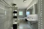 Hochparterre Ludwigsburg Eglosheim - 4 Zimmer, 92 m&sup2;, 435.000&euro; | Angebot:26790542