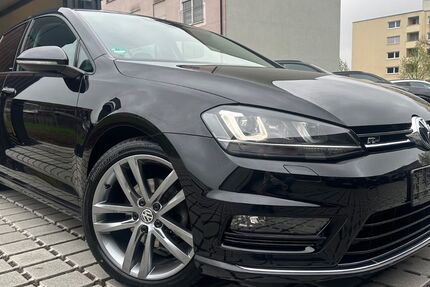 VW Golf 188.220 km 15.499 &euro; Pforzheim 75179
