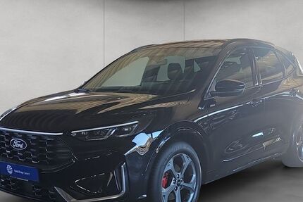 Ford Kuga 17.443 km 31.900 &euro; Stuttgart 70190