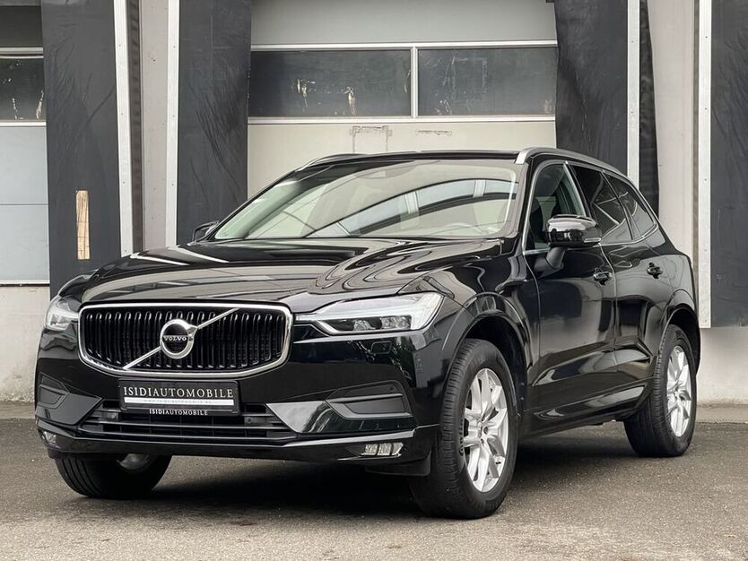 XC60