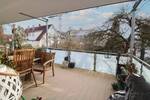 Mehrfamilienhaus, Wohnhaus Leinfelden-Echterdingen Musberg - 1 Zimmer, 322 m&sup2;, 940.000&euro; | Angebot:26513659