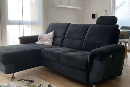 Wohnung zum Mieten in Ostfildern 1.480 € 95 m² 4 zimmer