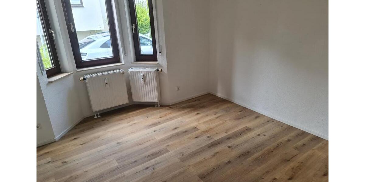 Erdgeschoßwohnung Böblingen Dagersheim - 3 Zimmer, 71 m&sup2;, 1.130&euro; | Angebot:27611794