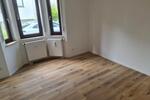 Erdgeschoßwohnung Böblingen Dagersheim - 3 Zimmer, 71 m&sup2;, 1.130&euro; | Angebot:27611794