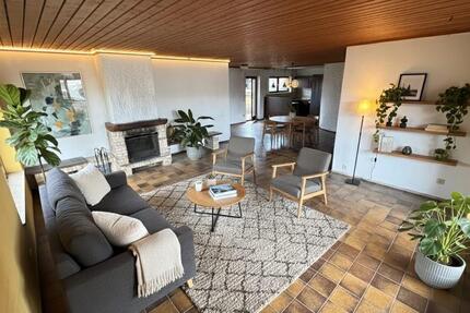 Haus Nagold - 3.5 Zimmer, 150 m&sup2;, 1.950&euro; | Angebot:24868944