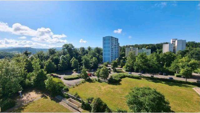 Etagenwohnung Nürtingen - 4.5 Zimmer, 119 m&sup2;, 380.000&euro; | Angebot:26889118
