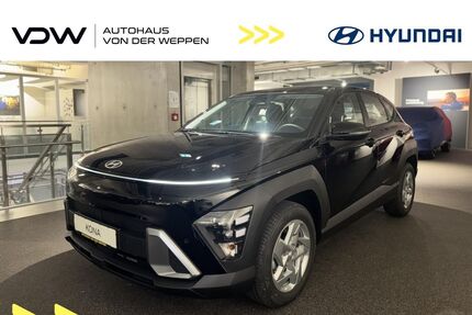 Hyundai KONA 4.999 km 27.990 &euro; Stuttgart 70469