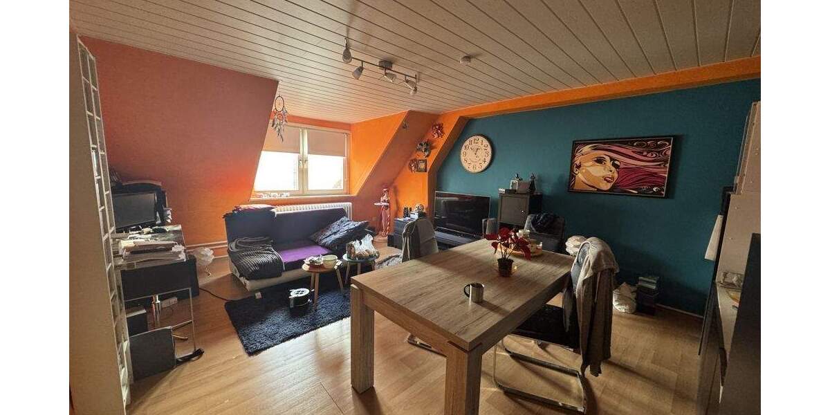 Mehrfamilienhaus, Wohnhaus Pforzheim - Eutingen Eutingen - 1 Zimmer, 359 m&sup2;, 999.000&euro; | Angebot:24406838