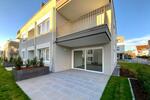 Etagenwohnung Korntal-Münchingen Münchingen - 2 Zimmer, 59 m&sup2;, 1.130&euro; | Angebot:25256315