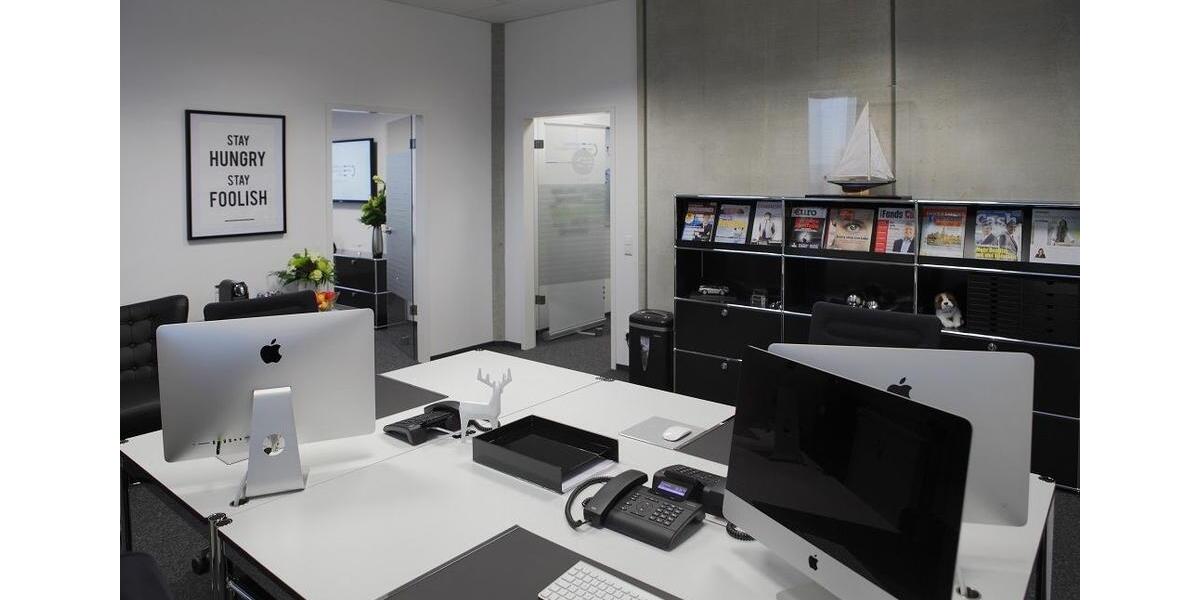 Gewerbeobjekt Heimsheim - 900&euro; | Angebot:26631753